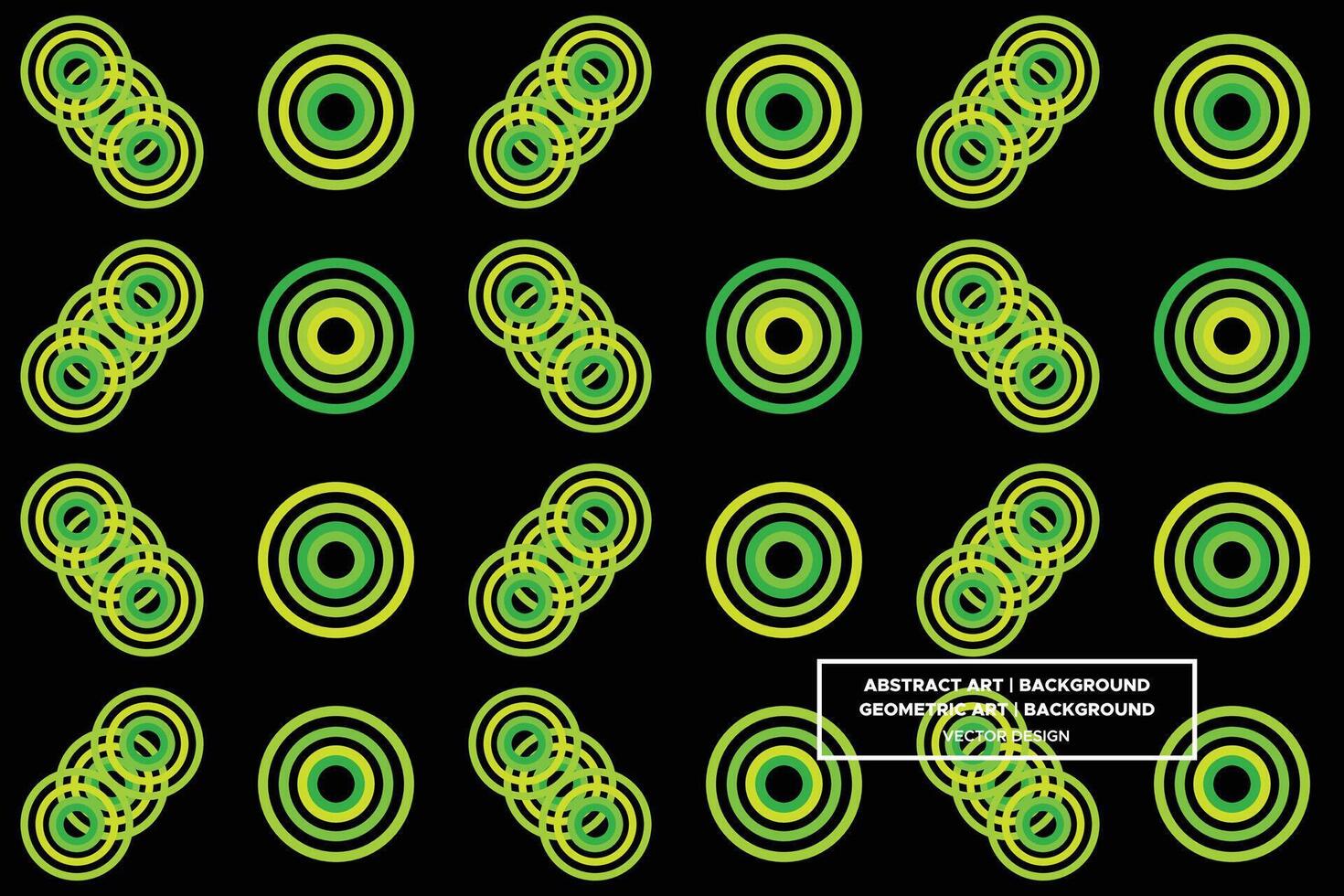 Geometric Pattern - Geometric Background - Abstract Background - Geometric Shapes - Use in Website Design, Packaging, Wall Art, Wallpaper, Poster, Banner, Ad, Profile, Brochure, Apparel, Textiles vector