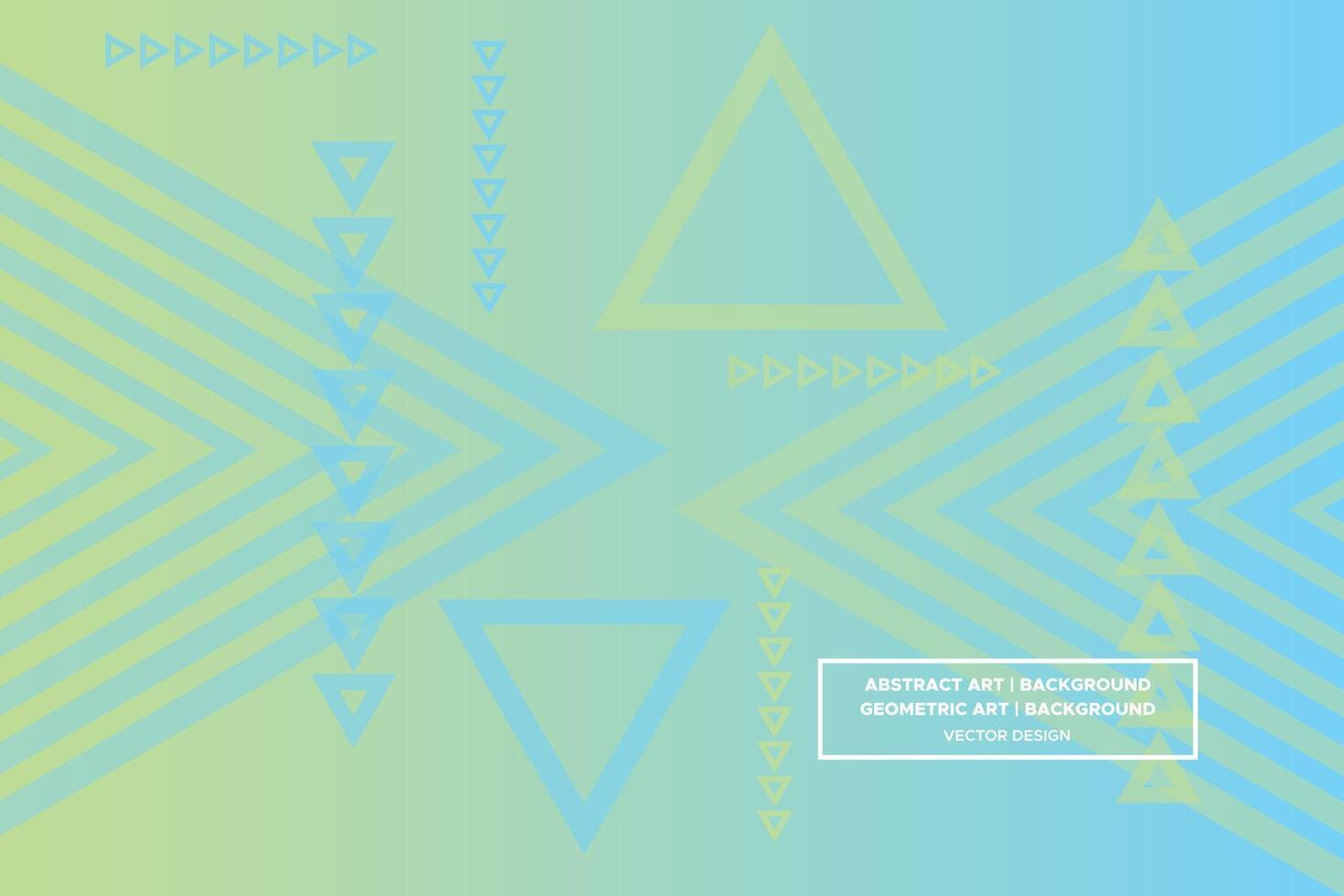 Geometric Pattern - Geometric Background - Abstract Background - Geometric Shapes - Use in Website Design, Packaging, Wall Art, Wallpaper, Poster, Banner, Ad, Profile, Brochure, Apparel, Textiles vector