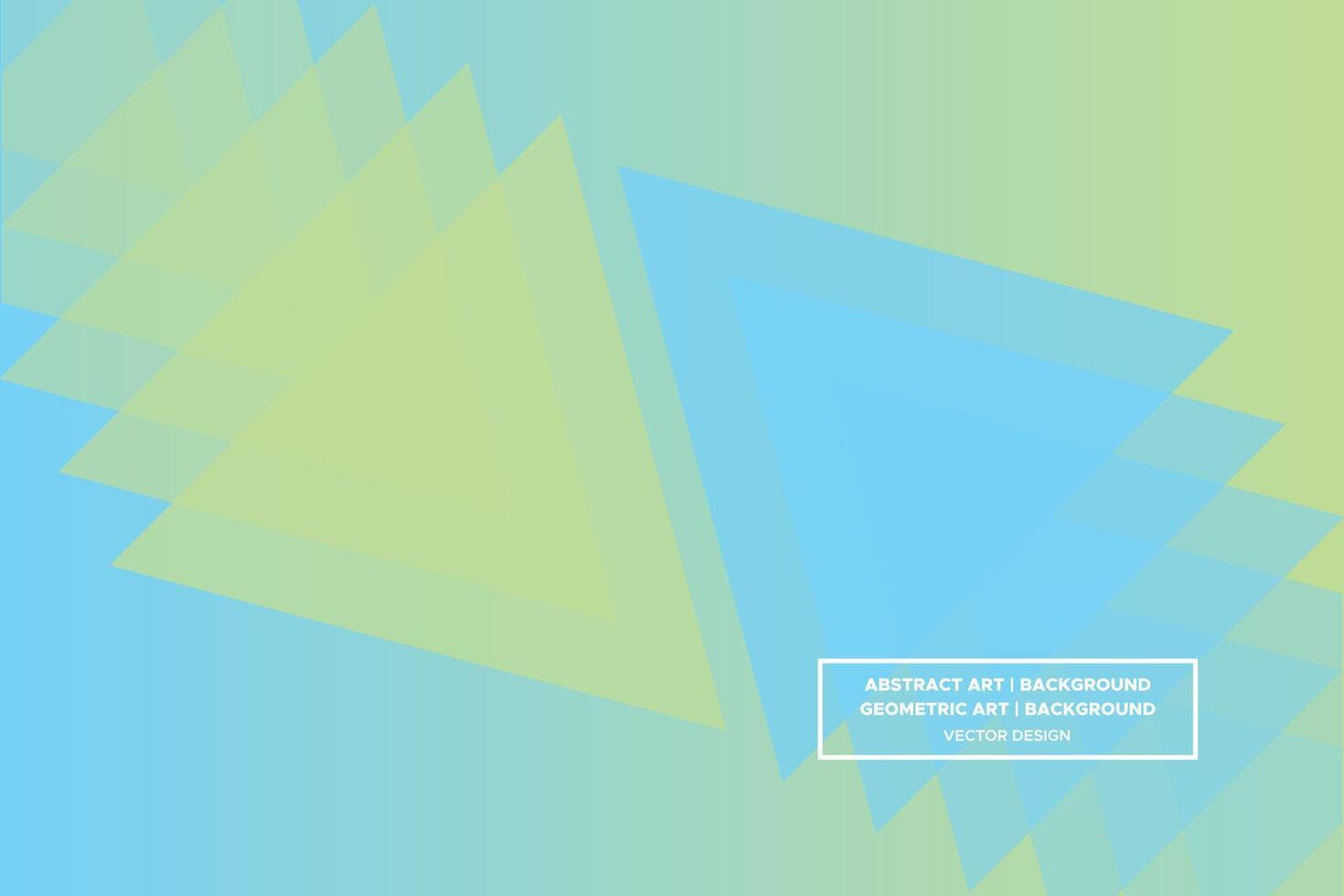 Geometric Pattern - Geometric Background - Abstract Background - Geometric Shapes - Use in Website Design, Packaging, Wall Art, Wallpaper, Poster, Banner, Ad, Profile, Brochure, Apparel, Textiles vector