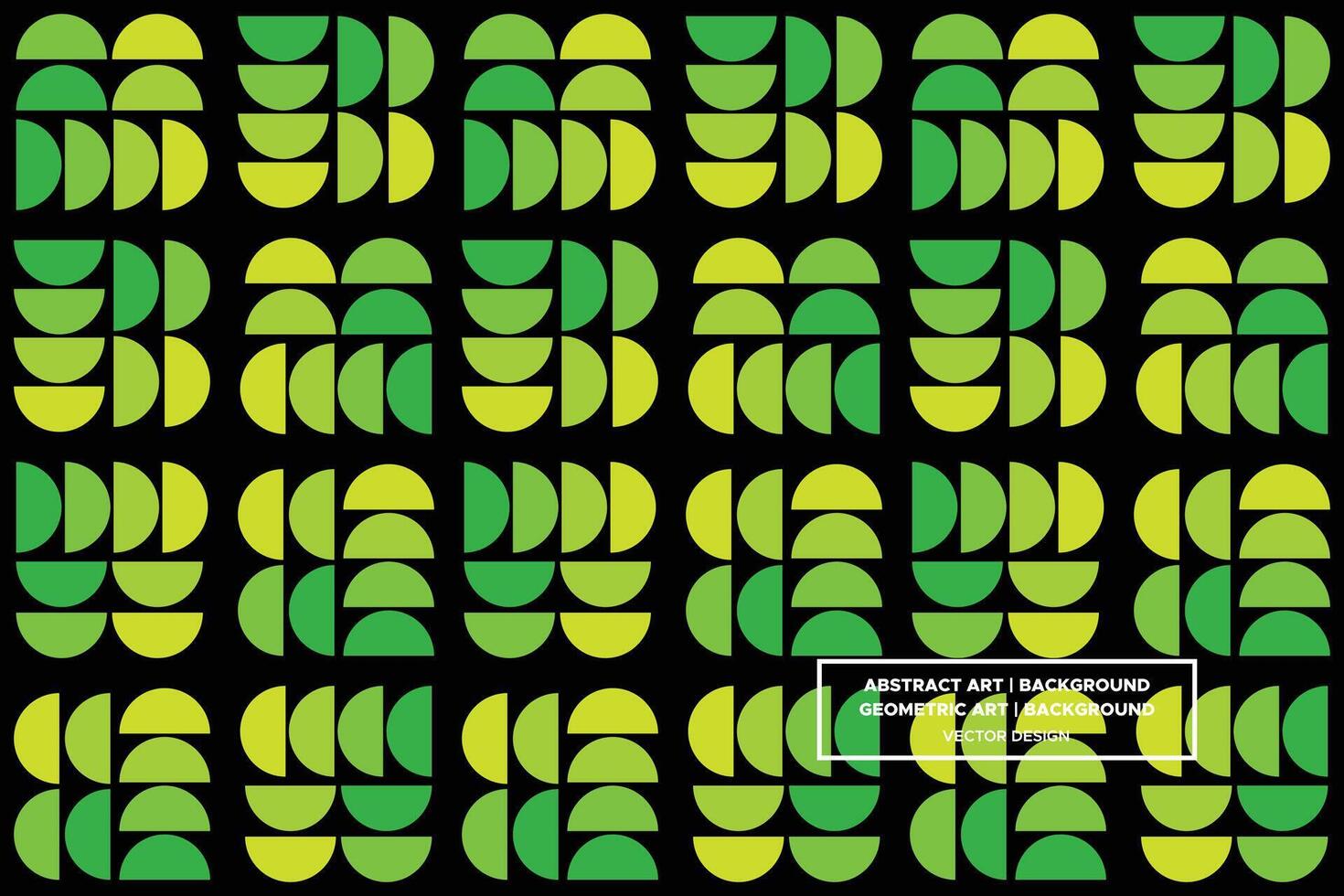Geometric Pattern - Geometric Background - Abstract Background - Geometric Shapes - Use in Website Design, Packaging, Wall Art, Wallpaper, Poster, Banner, Ad, Profile, Brochure, Apparel, Textiles vector