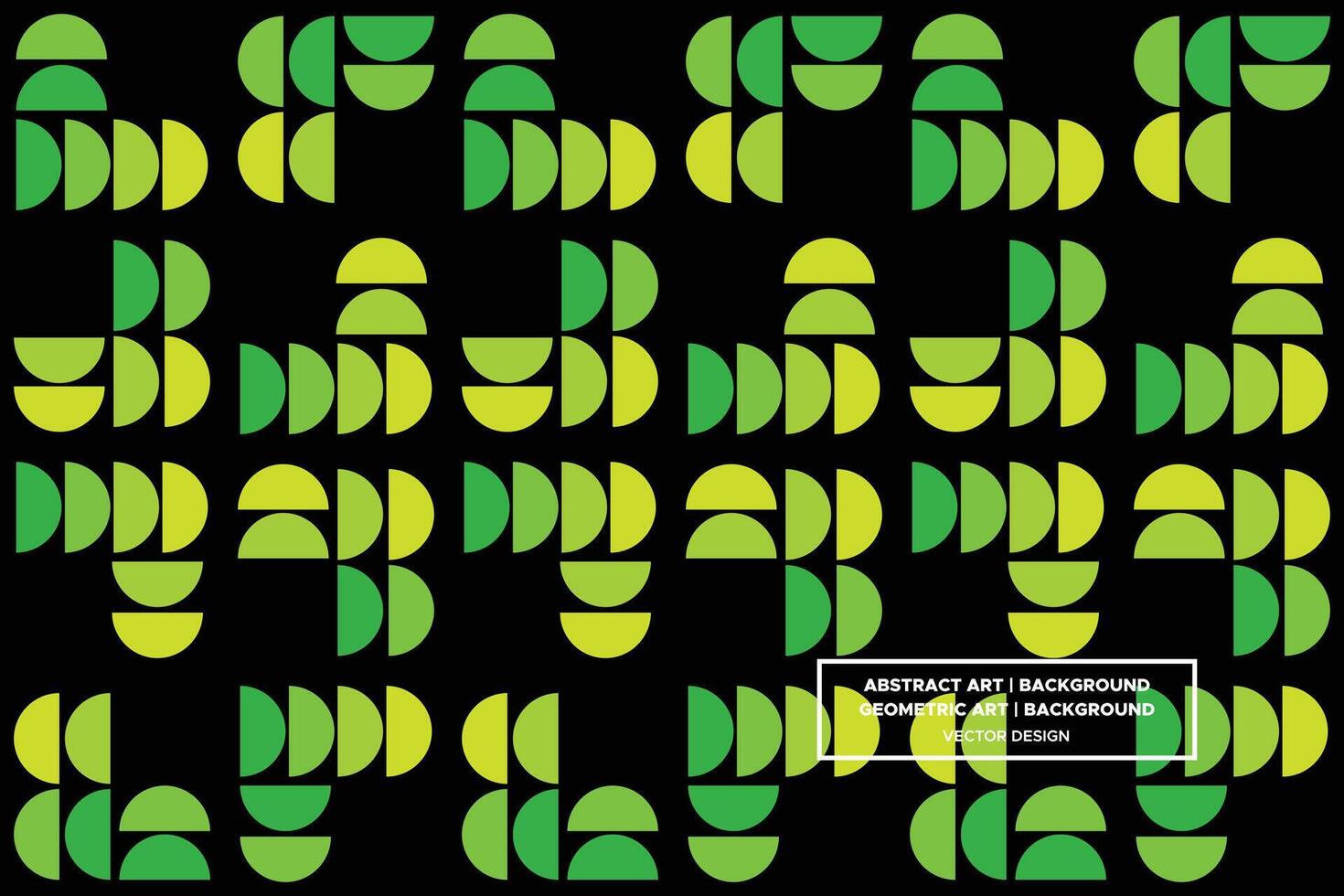 Geometric Pattern - Geometric Background - Abstract Background - Geometric Shapes - Use in Website Design, Packaging, Wall Art, Wallpaper, Poster, Banner, Ad, Profile, Brochure, Apparel, Textiles vector