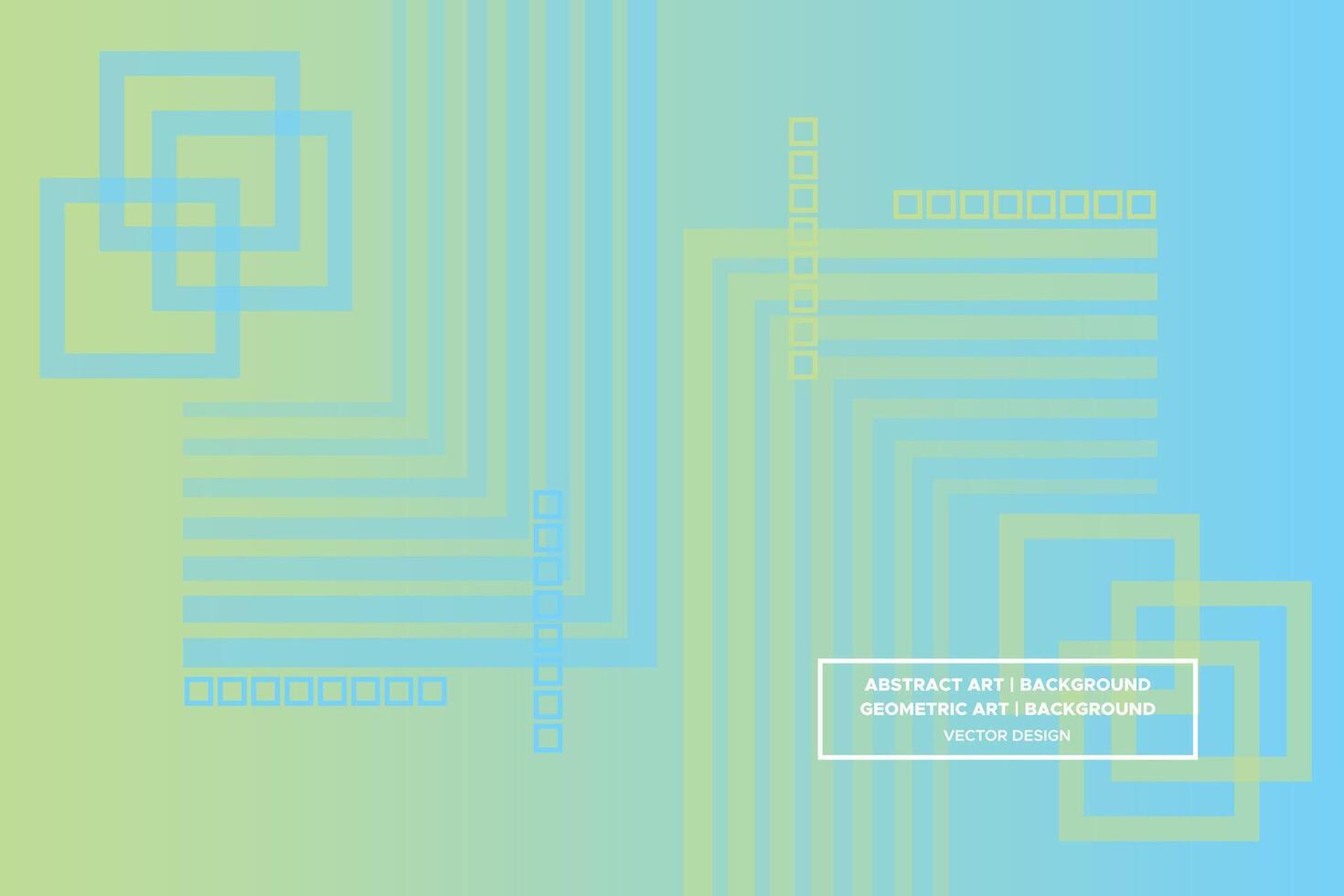 Geometric Pattern - Geometric Background - Abstract Background - Geometric Shapes - Use in Website Design, Packaging, Wall Art, Wallpaper, Poster, Banner, Ad, Profile, Brochure, Apparel, Textiles vector