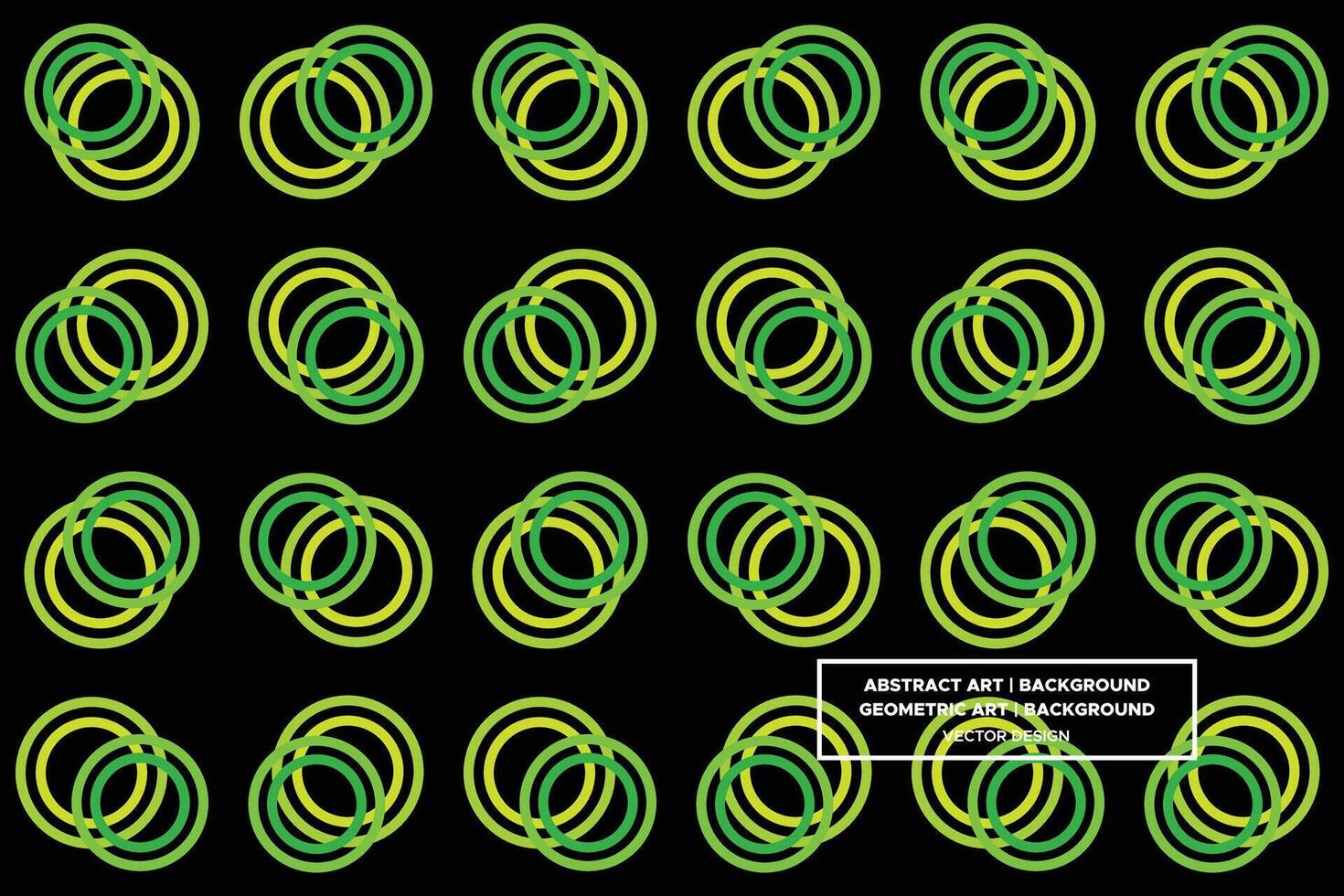 Geometric Pattern - Geometric Background - Abstract Background - Geometric Shapes - Use in Website Design, Packaging, Wall Art, Wallpaper, Poster, Banner, Ad, Profile, Brochure, Apparel, Textiles vector