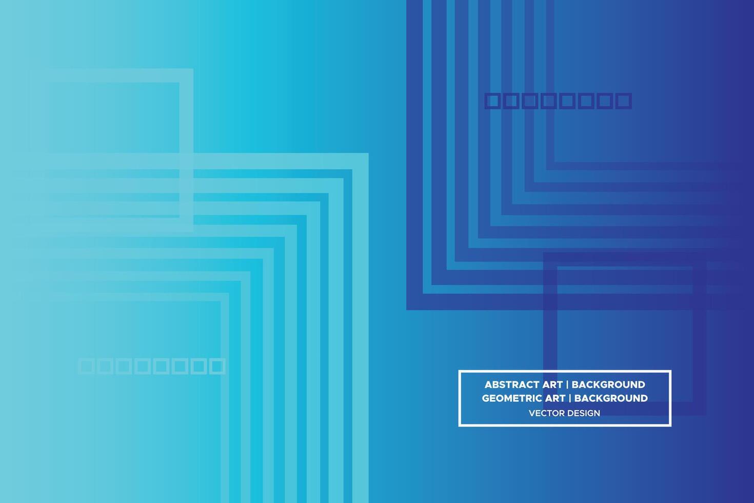 Geometric Pattern - Geometric Background - Abstract Background - Geometric Shapes - Use in Website Design, Packaging, Wall Art, Wallpaper, Poster, Banner, Ad, Profile, Brochure, Apparel, Textiles vector