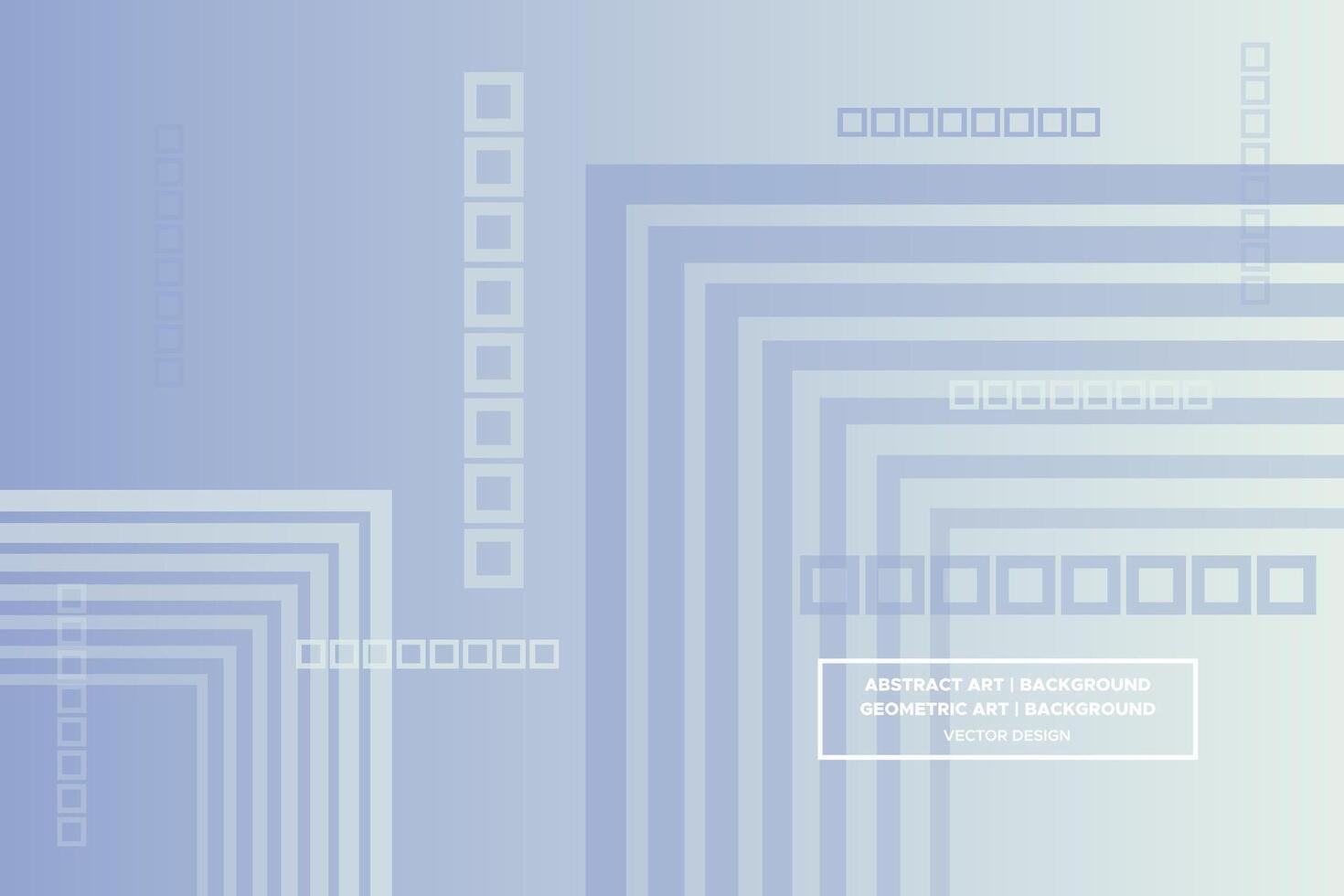 Geometric Pattern - Geometric Background - Abstract Background - Geometric Shapes - Use in Website Design, Packaging, Wall Art, Wallpaper, Poster, Banner, Ad, Profile, Brochure, Apparel, Textiles vector
