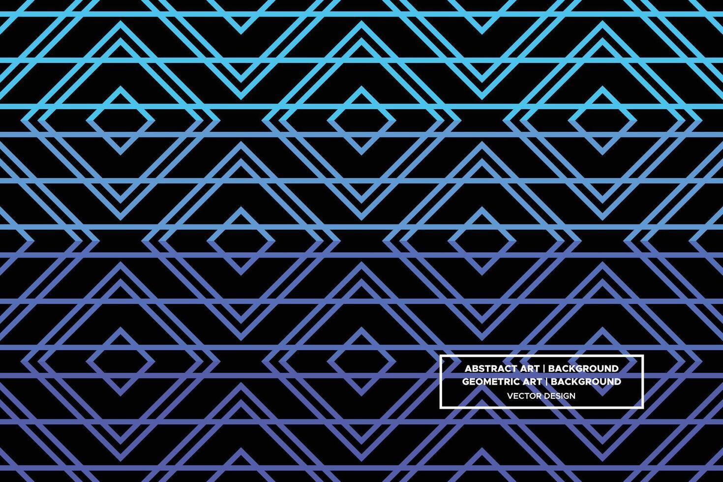 Geometric Pattern - Geometric Background - Abstract Background - Geometric Shapes - Use in Website Design, Packaging, Wall Art, Wallpaper, Poster, Banner, Ad, Profile, Brochure, Apparel, Textiles vector