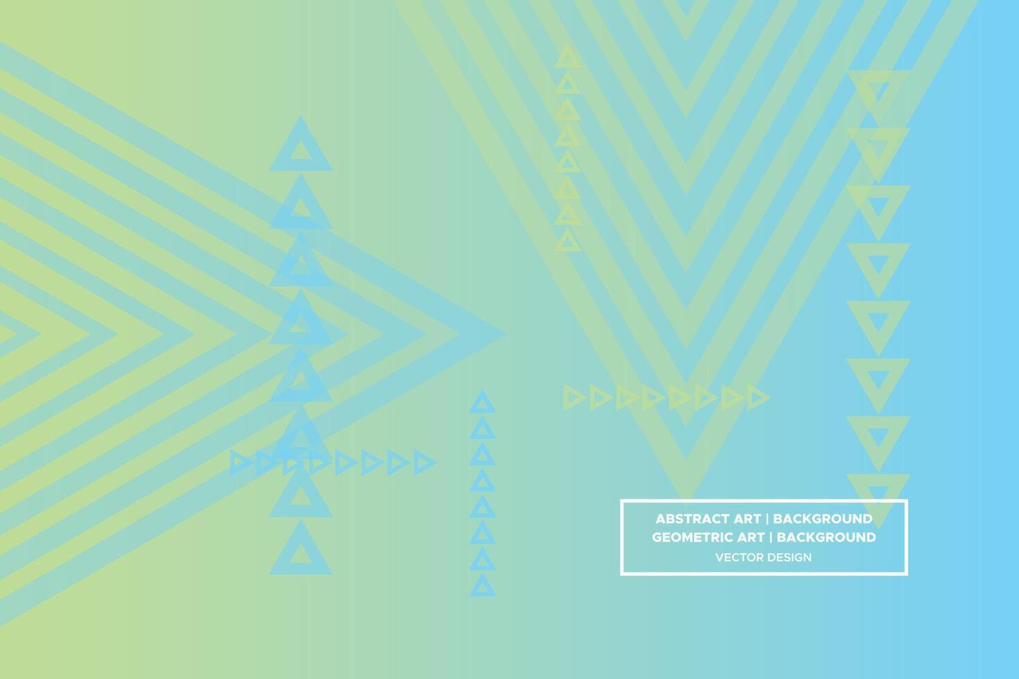 Geometric Pattern - Geometric Background - Abstract Background - Geometric Shapes - Use in Website Design, Packaging, Wall Art, Wallpaper, Poster, Banner, Ad, Profile, Brochure, Apparel, Textiles vector