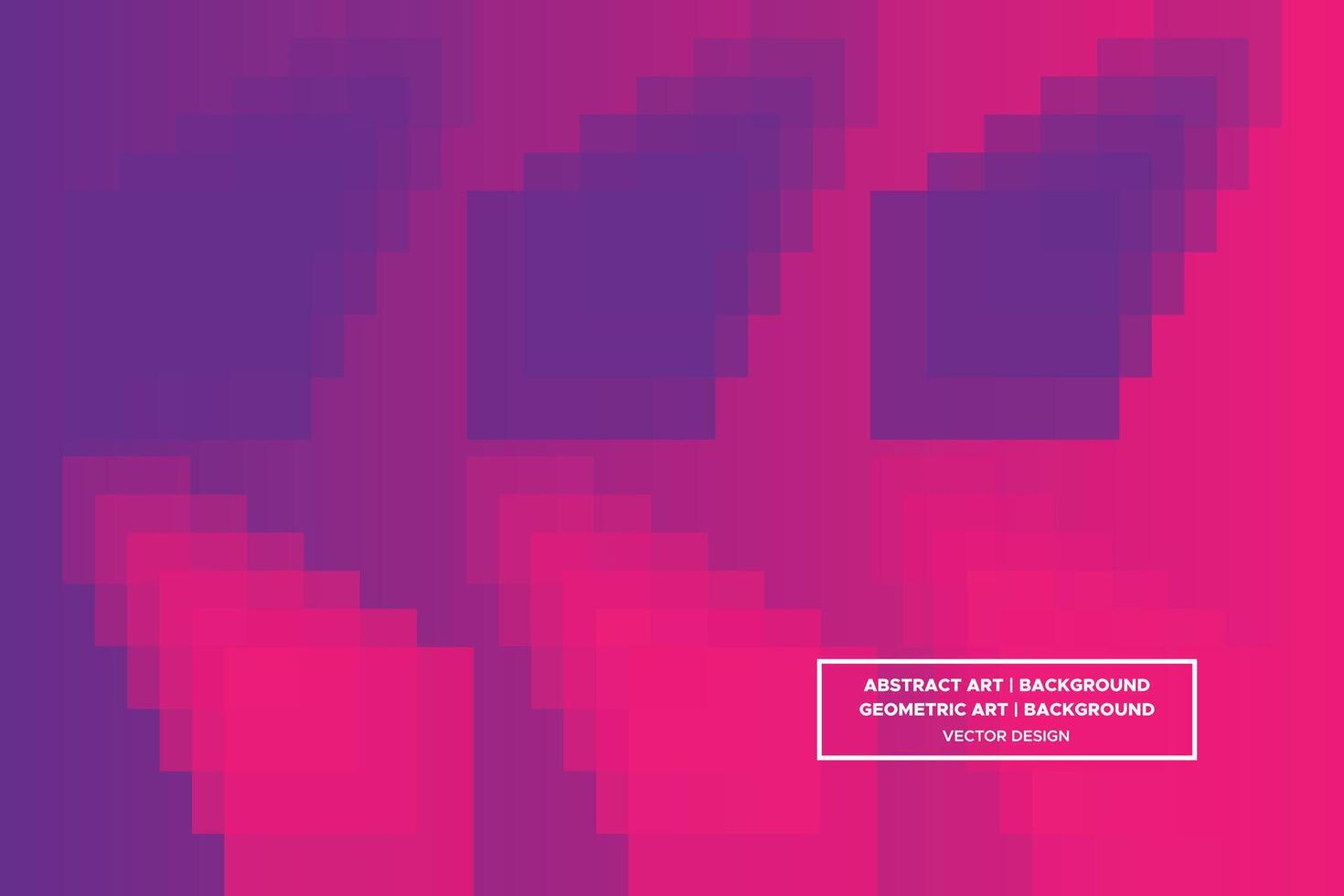 Geometric Pattern - Geometric Background - Abstract Background - Geometric Shapes - Use in Website Design, Packaging, Wall Art, Wallpaper, Poster, Banner, Ad, Profile, Brochure, Apparel, Textiles vector