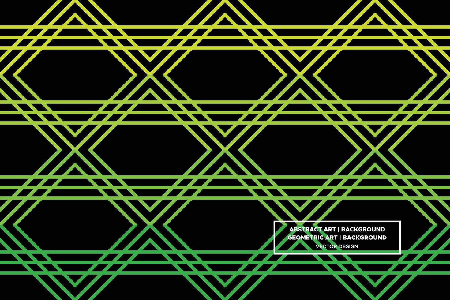 Geometric Pattern - Geometric Background - Abstract Background - Geometric Shapes - Use in Website Design, Packaging, Wall Art, Wallpaper, Poster, Banner, Ad, Profile, Brochure, Apparel, Textiles vector