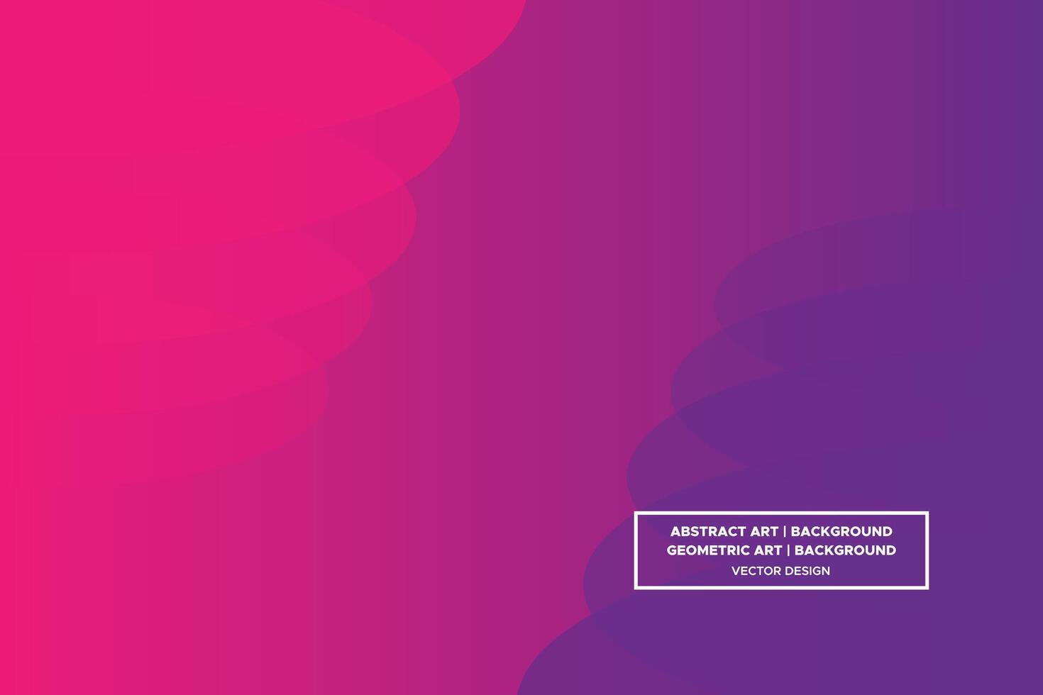 Geometric Pattern - Geometric Background - Abstract Background - Geometric Shapes - Use in Website Design, Packaging, Wall Art, Wallpaper, Poster, Banner, Ad, Profile, Brochure, Apparel, Textiles vector
