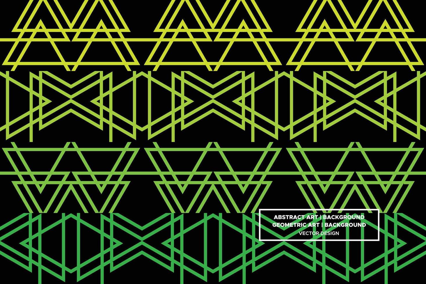 Geometric Pattern - Geometric Background - Abstract Background - Geometric Shapes - Use in Website Design, Packaging, Wall Art, Wallpaper, Poster, Banner, Ad, Profile, Brochure, Apparel, Textiles vector