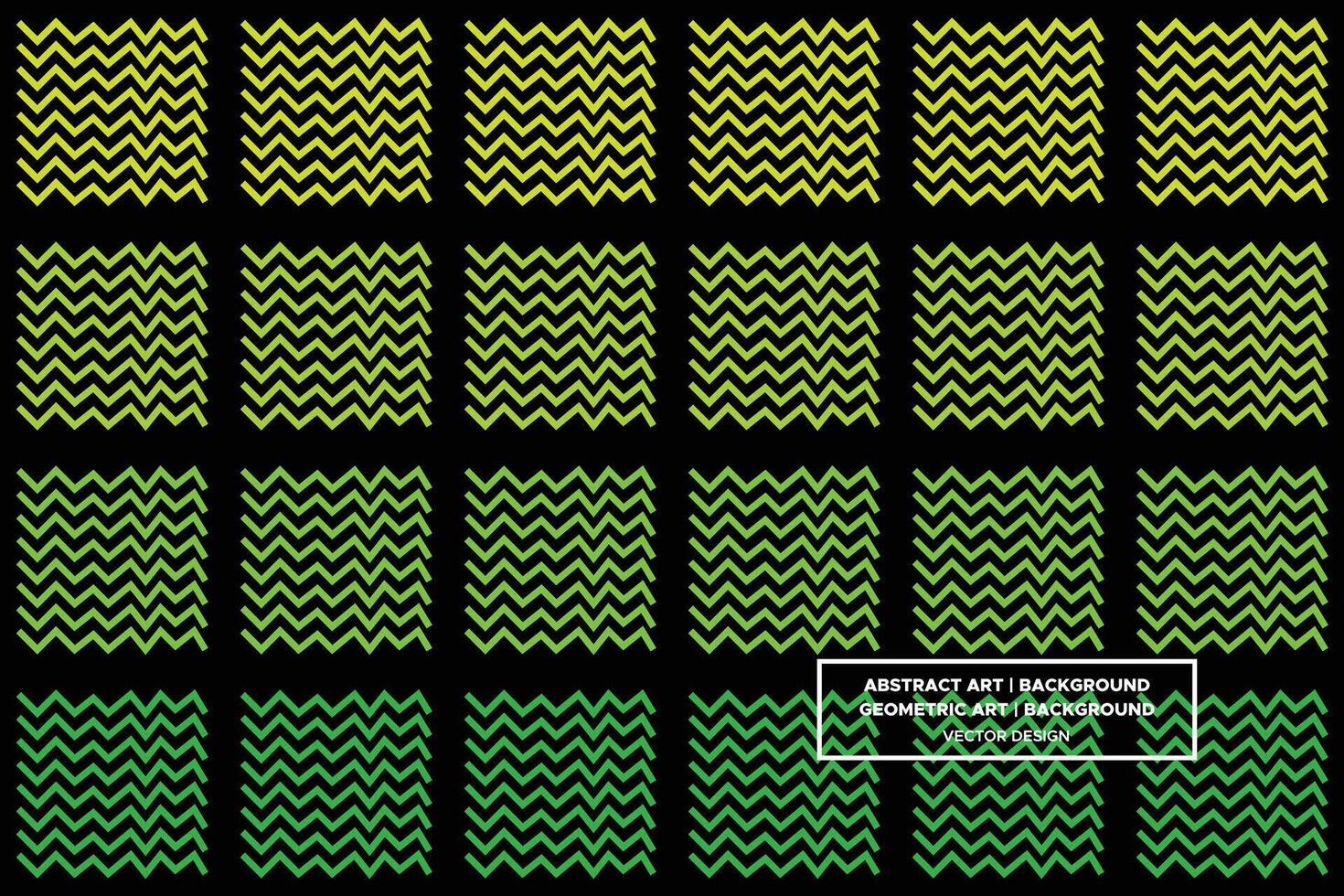 Geometric Pattern - Geometric Background - Abstract Background - Geometric Shapes - Use in Website Design, Packaging, Wall Art, Wallpaper, Poster, Banner, Ad, Profile, Brochure, Apparel, Textiles vector