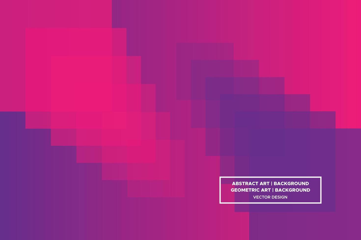Geometric Pattern - Geometric Background - Abstract Background - Geometric Shapes - Use in Website Design, Packaging, Wall Art, Wallpaper, Poster, Banner, Ad, Profile, Brochure, Apparel, Textiles vector