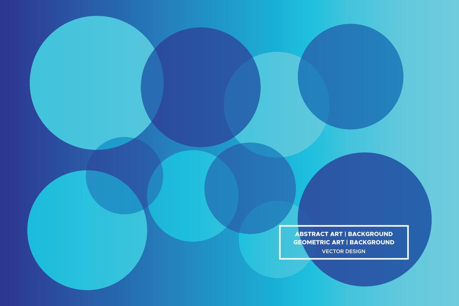 Geometric Pattern - Geometric Background - Abstract Background - Geometric Shapes - Use in Website Design, Packaging, Wall Art, Wallpaper, Poster, Banner, Ad, Profile, Brochure, Apparel, Textiles vector