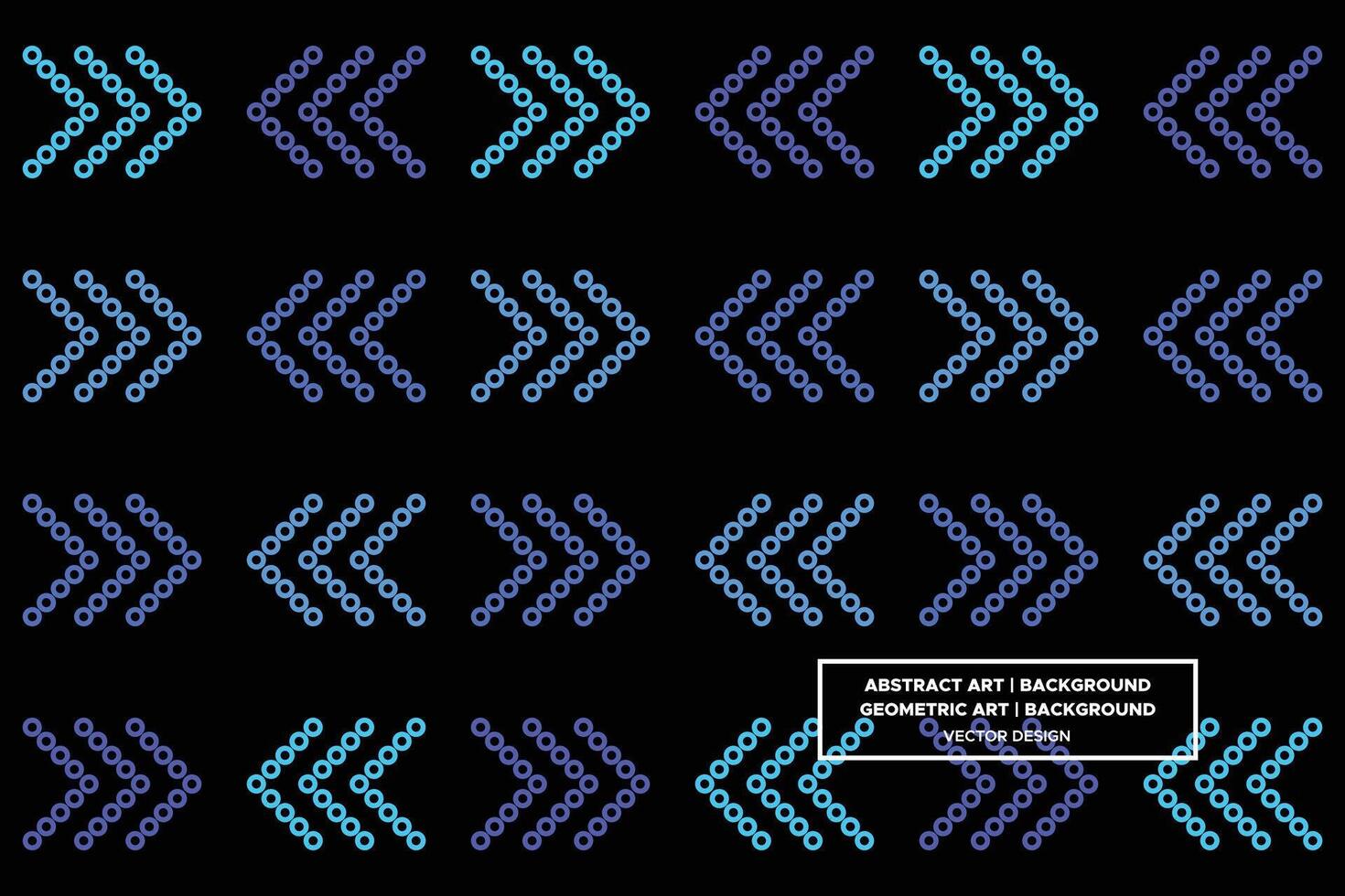 Geometric Pattern - Geometric Background - Abstract Background - Geometric Shapes - Use in Website Design, Packaging, Wall Art, Wallpaper, Poster, Banner, Ad, Profile, Brochure, Apparel, Textiles vector