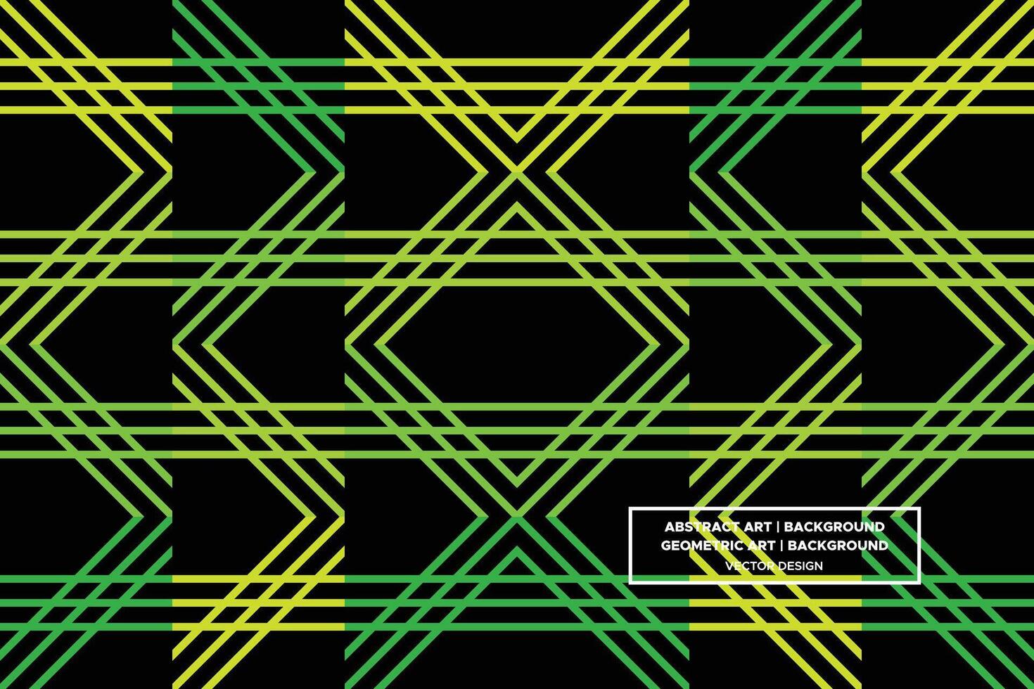 Geometric Pattern - Geometric Background - Abstract Background - Geometric Shapes - Use in Website Design, Packaging, Wall Art, Wallpaper, Poster, Banner, Ad, Profile, Brochure, Apparel, Textiles vector