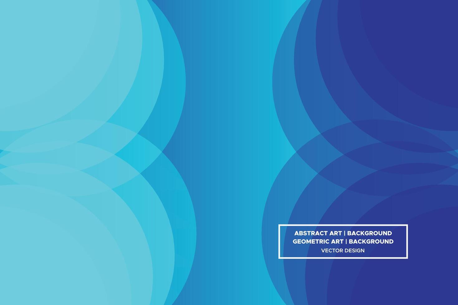 Geometric Pattern - Geometric Background - Abstract Background - Geometric Shapes - Use in Website Design, Packaging, Wall Art, Wallpaper, Poster, Banner, Ad, Profile, Brochure, Apparel, Textiles vector