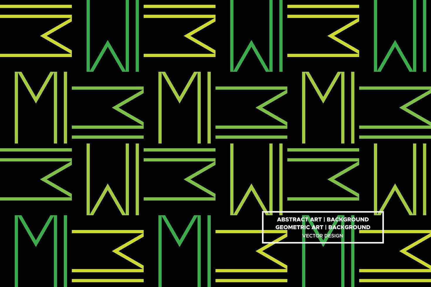 Geometric Pattern - Geometric Background - Abstract Background - Geometric Shapes - Use in Website Design, Packaging, Wall Art, Wallpaper, Poster, Banner, Ad, Profile, Brochure, Apparel, Textiles vector