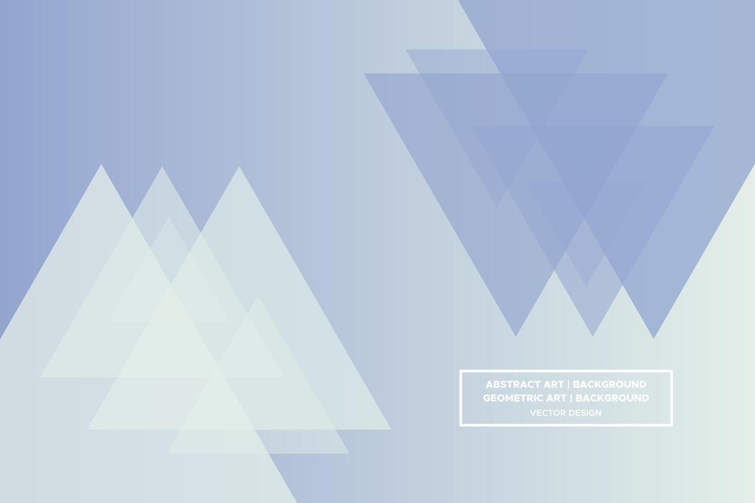 Geometric Pattern - Geometric Background - Abstract Background - Geometric Shapes - Use in Website Design, Packaging, Wall Art, Wallpaper, Poster, Banner, Ad, Profile, Brochure, Apparel, Textiles vector