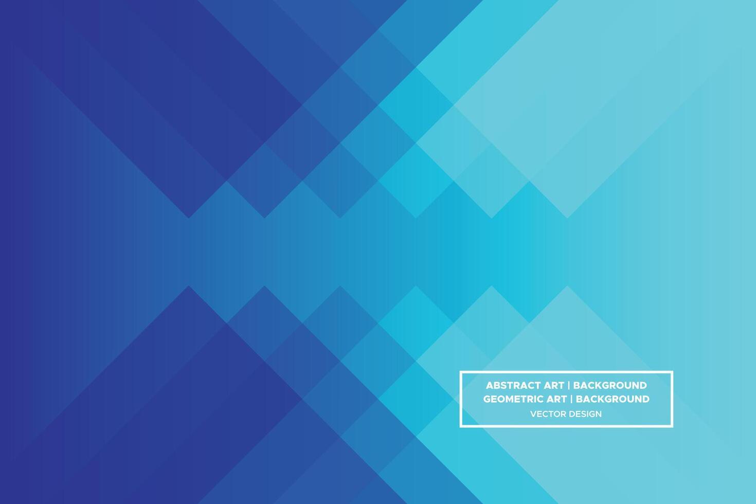 Geometric Pattern - Geometric Background - Abstract Background - Geometric Shapes - Use in Website Design, Packaging, Wall Art, Wallpaper, Poster, Banner, Ad, Profile, Brochure, Apparel, Textiles vector