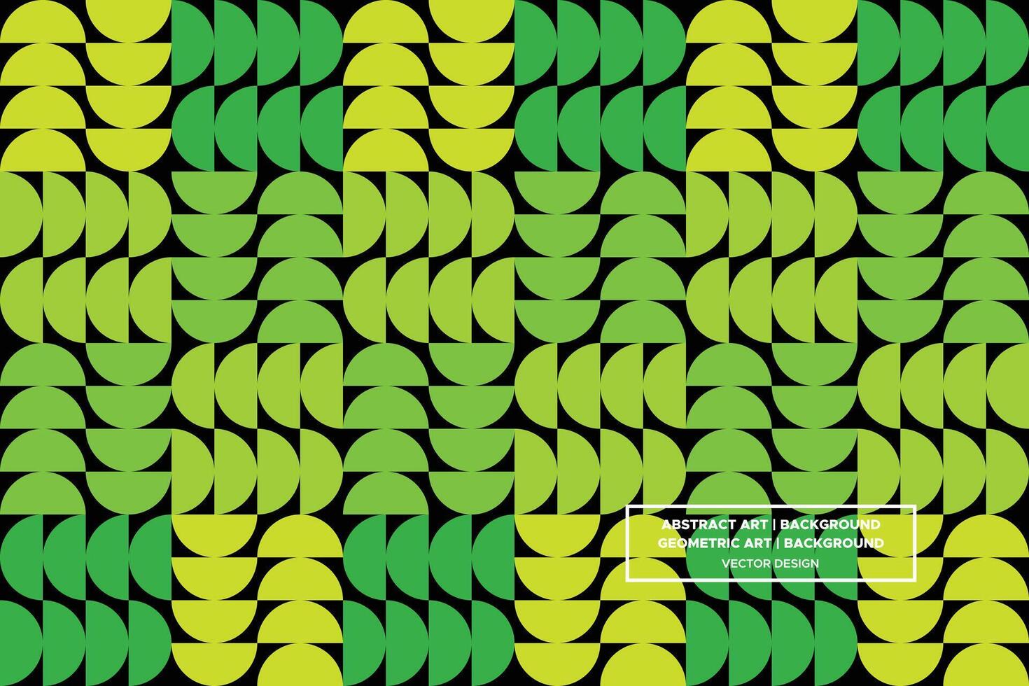 Geometric Pattern - Geometric Background - Abstract Background - Geometric Shapes - Use in Website Design, Packaging, Wall Art, Wallpaper, Poster, Banner, Ad, Profile, Brochure, Apparel, Textiles vector