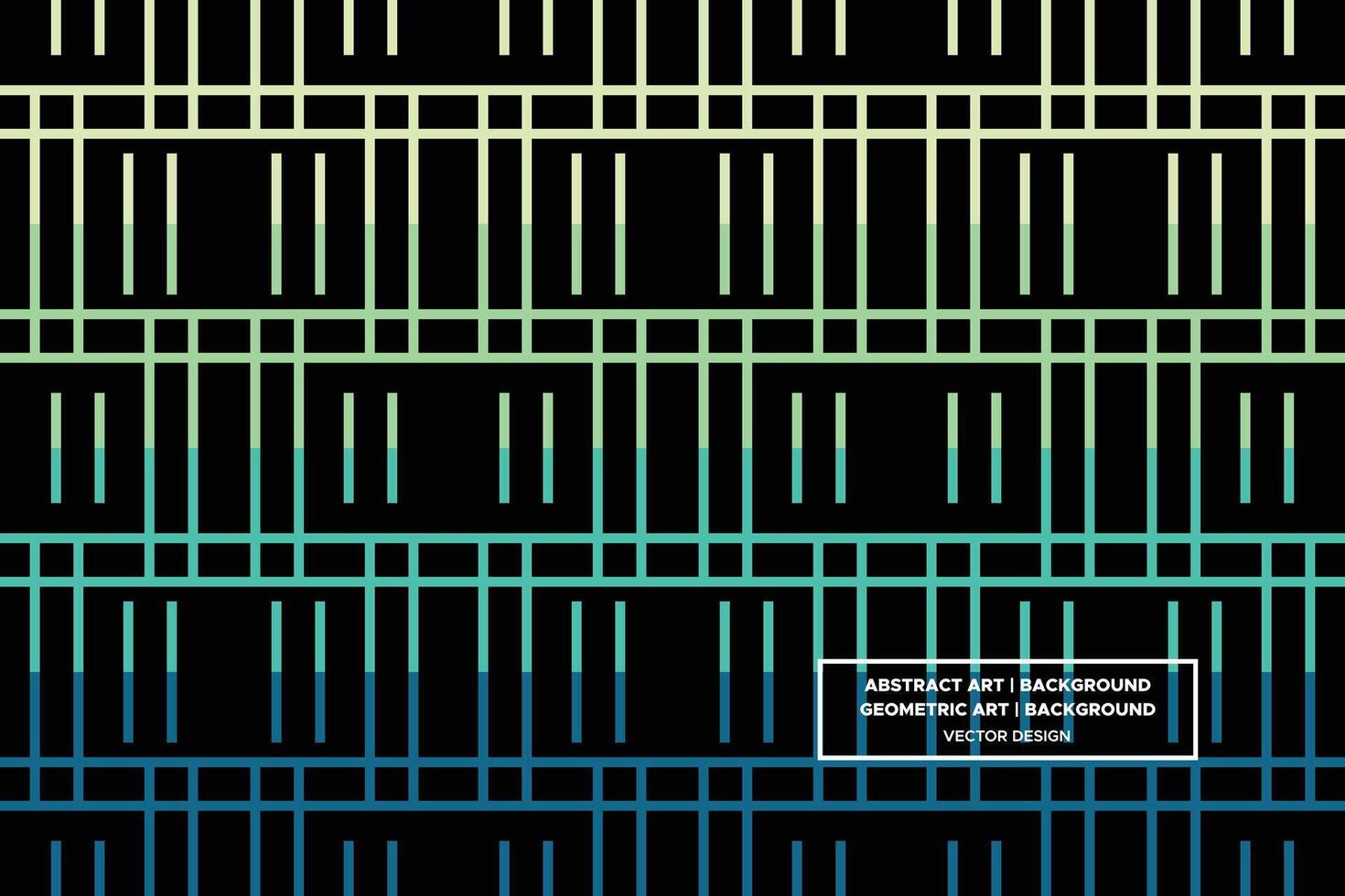 Geometric Pattern - Geometric Background - Abstract Background - Geometric Shapes - Use in Website Design, Packaging, Wall Art, Wallpaper, Poster, Banner, Ad, Profile, Brochure, Apparel, Textiles vector