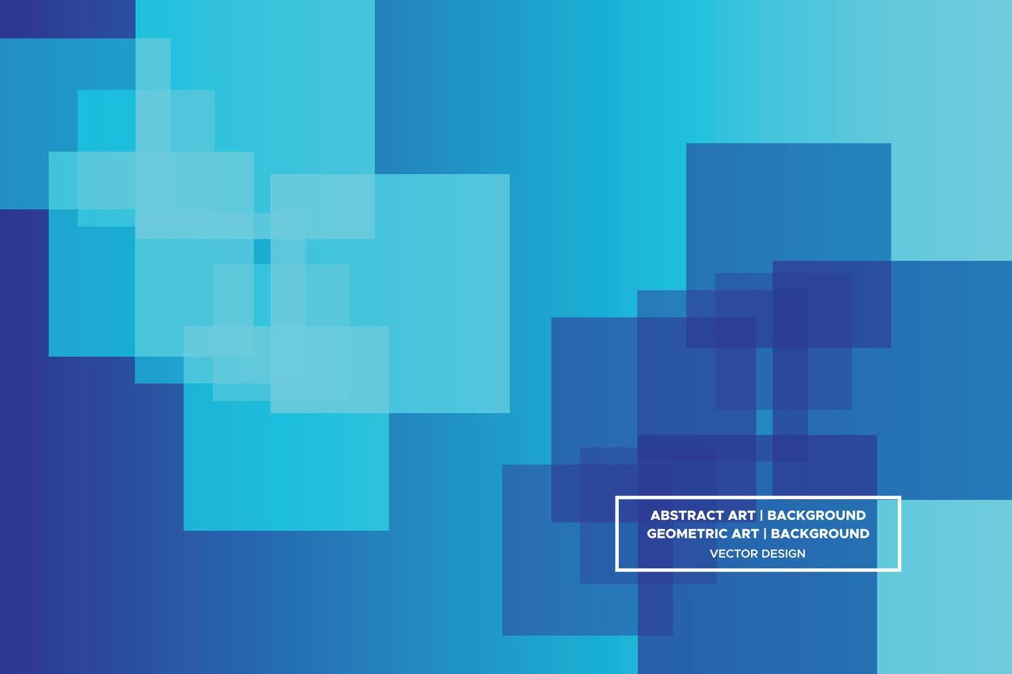 Geometric Pattern - Geometric Background - Abstract Background - Geometric Shapes - Use in Website Design, Packaging, Wall Art, Wallpaper, Poster, Banner, Ad, Profile, Brochure, Apparel, Textiles vector