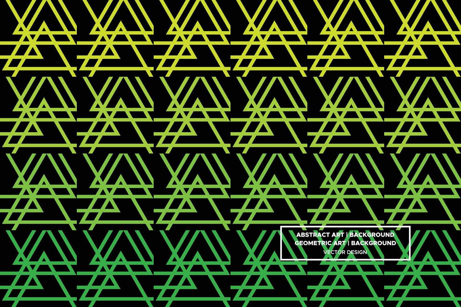 Geometric Pattern - Geometric Background - Abstract Background - Geometric Shapes - Use in Website Design, Packaging, Wall Art, Wallpaper, Poster, Banner, Ad, Profile, Brochure, Apparel, Textiles vector