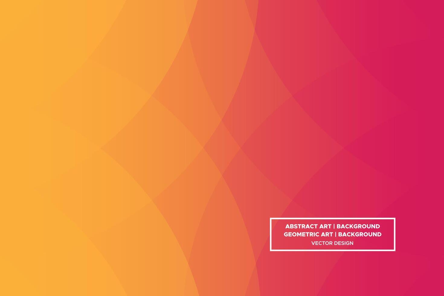 Geometric Pattern - Geometric Background - Abstract Background - Geometric Shapes - Use in Website Design, Packaging, Wall Art, Wallpaper, Poster, Banner, Ad, Profile, Brochure, Apparel, Textiles vector