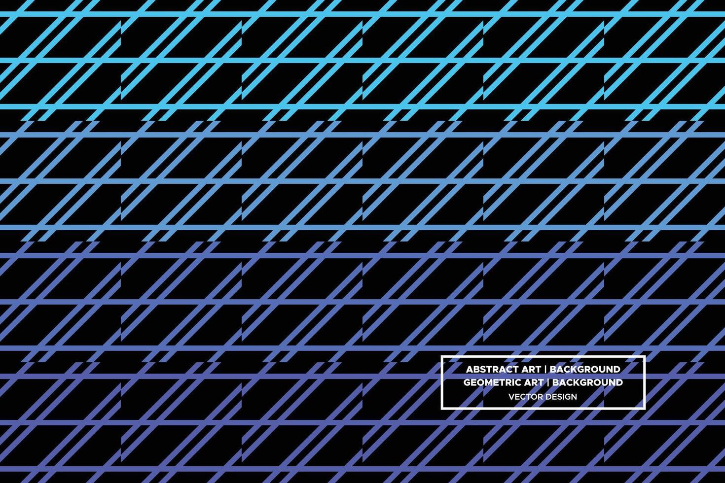 Geometric Pattern - Geometric Background - Abstract Background - Geometric Shapes - Use in Website Design, Packaging, Wall Art, Wallpaper, Poster, Banner, Ad, Profile, Brochure, Apparel, Textiles vector