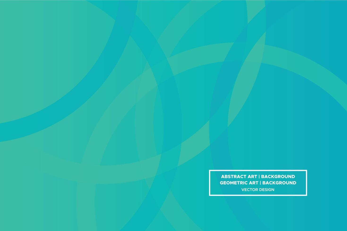 Geometric Pattern - Geometric Background - Abstract Background - Geometric Shapes - Use in Website Design, Packaging, Wall Art, Wallpaper, Poster, Banner, Ad, Profile, Brochure, Apparel, Textiles vector