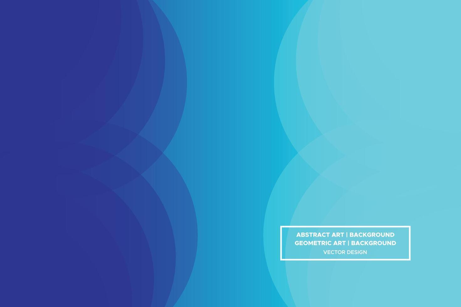 Geometric Pattern - Geometric Background - Abstract Background - Geometric Shapes - Use in Website Design, Packaging, Wall Art, Wallpaper, Poster, Banner, Ad, Profile, Brochure, Apparel, Textiles vector