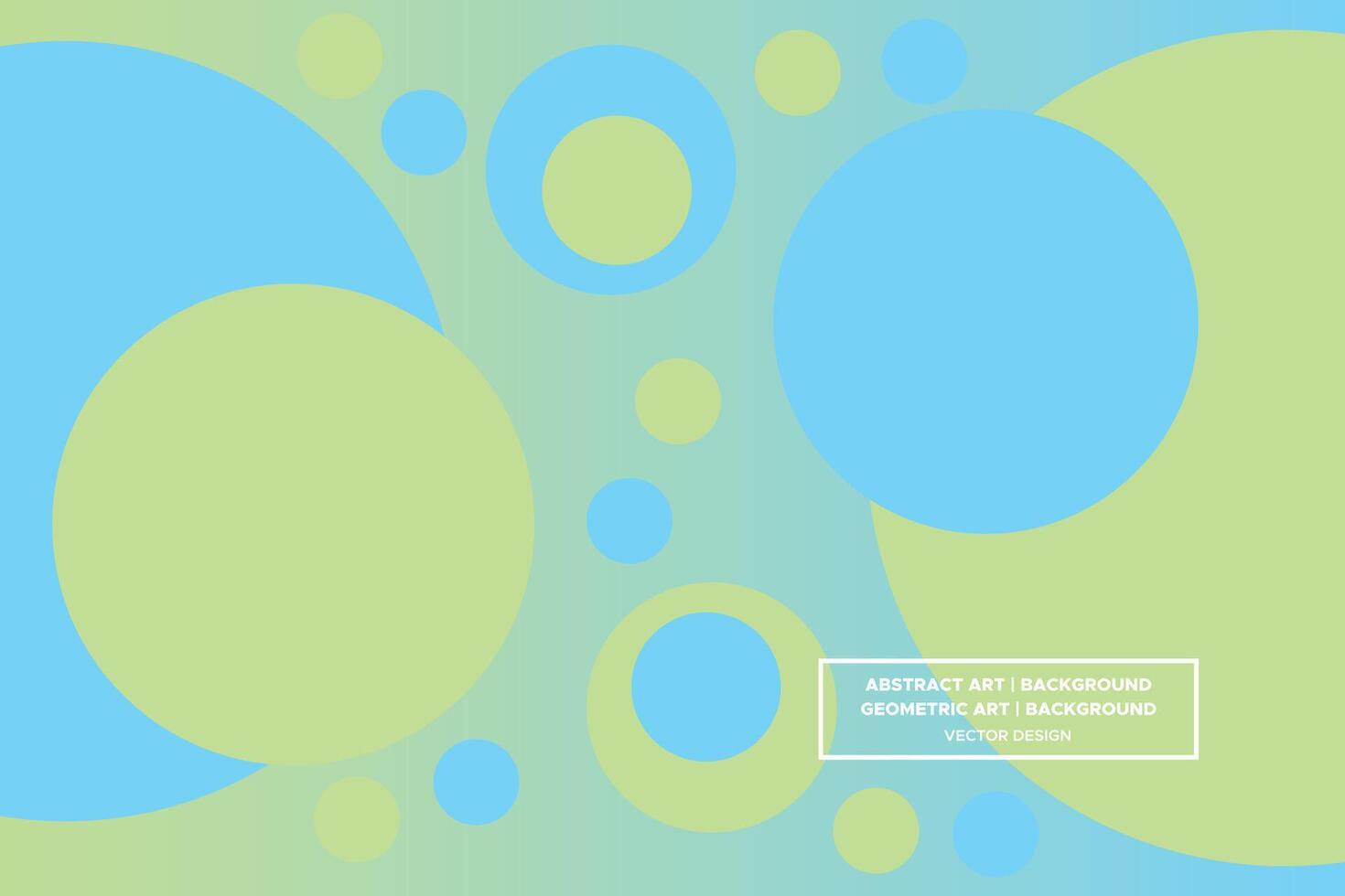 Geometric Pattern - Geometric Background - Abstract Background - Geometric Shapes - Use in Website Design, Packaging, Wall Art, Wallpaper, Poster, Banner, Ad, Profile, Brochure, Apparel, Textiles vector