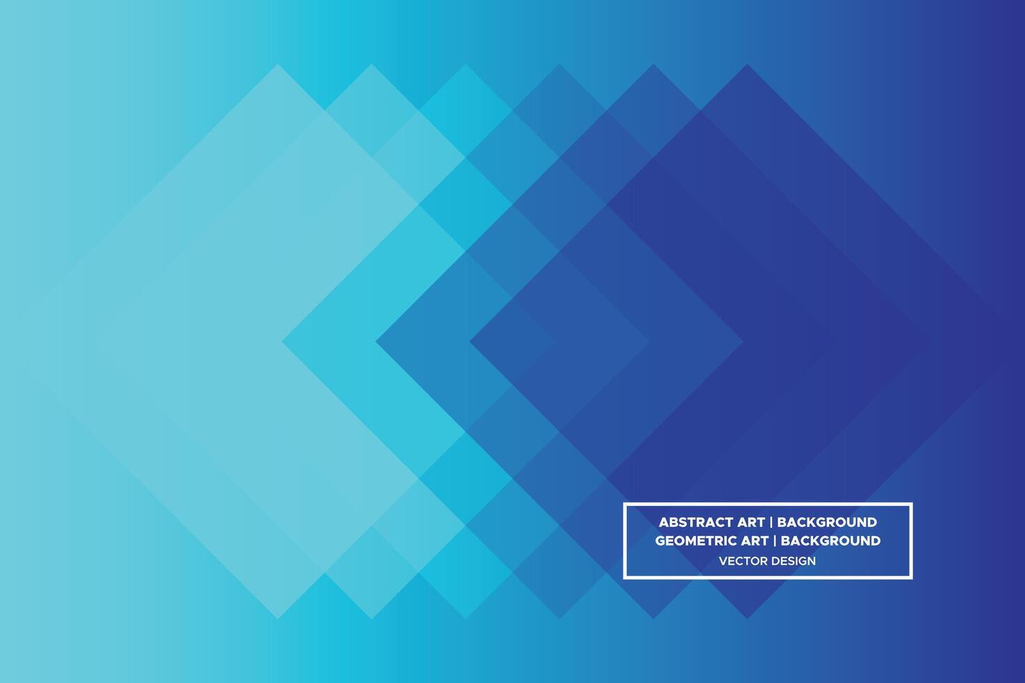 Geometric Pattern - Geometric Background - Abstract Background - Geometric Shapes - Use in Website Design, Packaging, Wall Art, Wallpaper, Poster, Banner, Ad, Profile, Brochure, Apparel, Textiles vector
