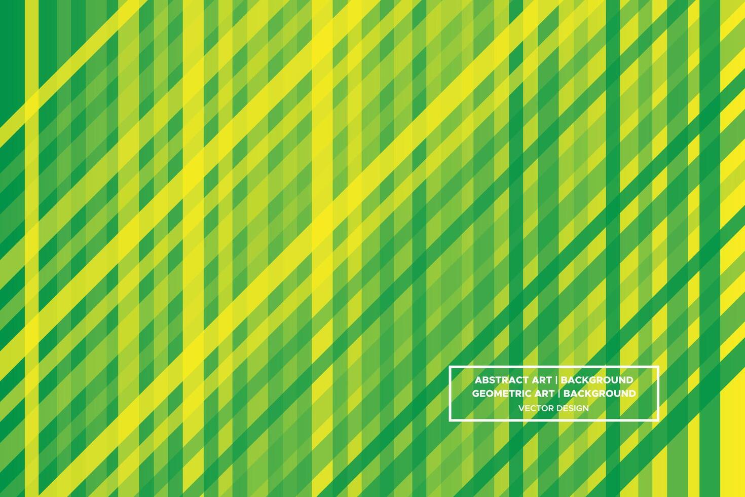 Geometric Pattern - Geometric Background - Abstract Background - Geometric Shapes - Use in Website Design, Packaging, Wall Art, Wallpaper, Poster, Banner, Ad, Profile, Brochure, Apparel, Textiles vector