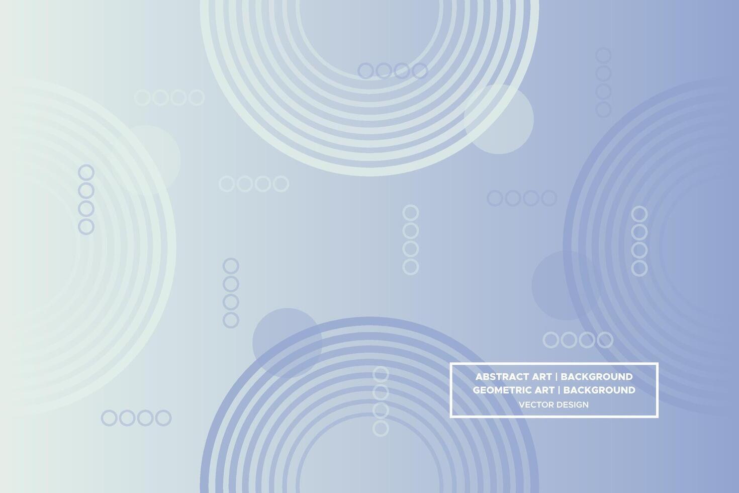 Geometric Pattern - Geometric Background - Abstract Background - Geometric Shapes - Use in Website Design, Packaging, Wall Art, Wallpaper, Poster, Banner, Ad, Profile, Brochure, Apparel, Textiles vector