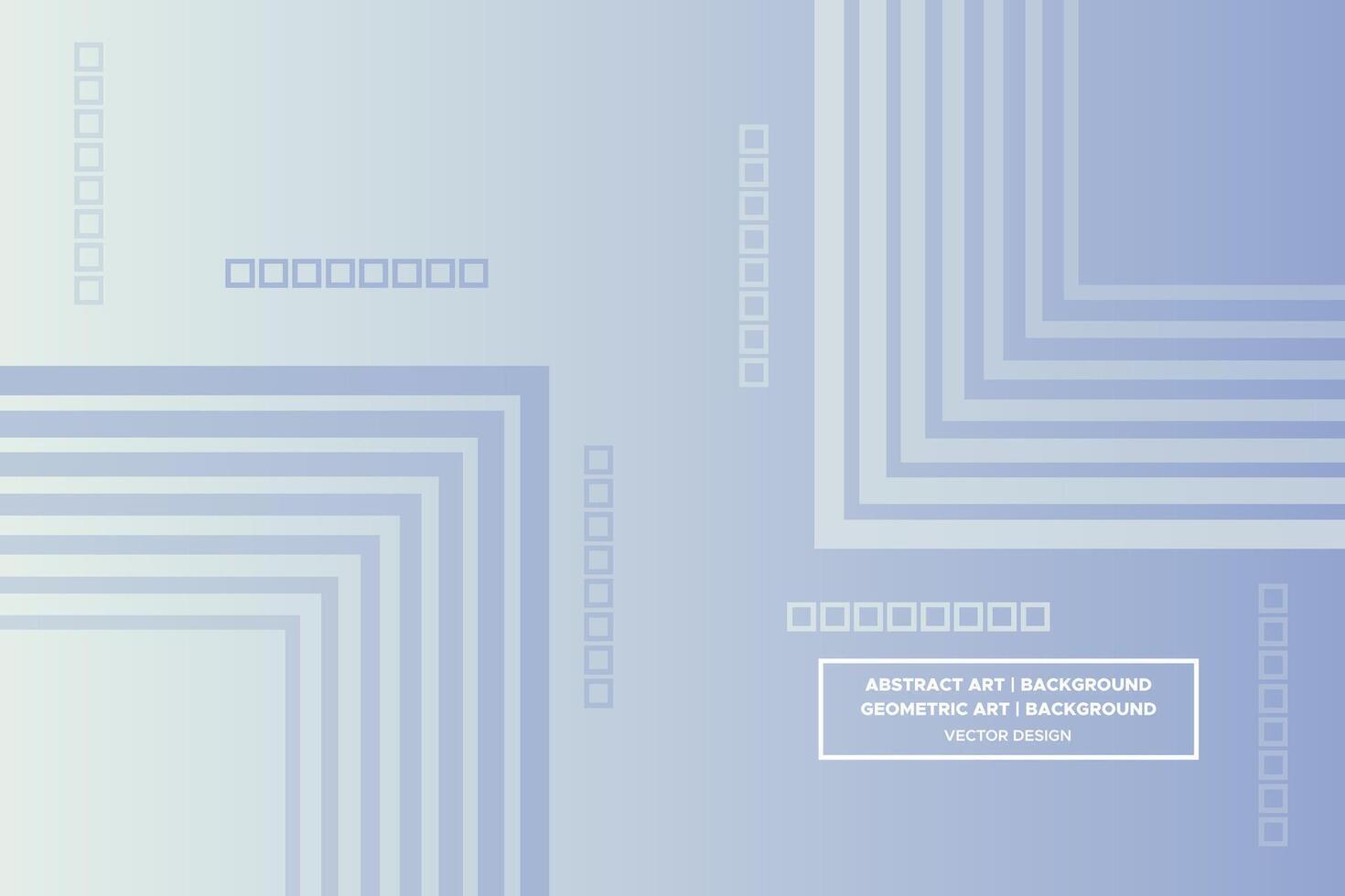 Geometric Pattern - Geometric Background - Abstract Background - Geometric Shapes - Use in Website Design, Packaging, Wall Art, Wallpaper, Poster, Banner, Ad, Profile, Brochure, Apparel, Textiles vector