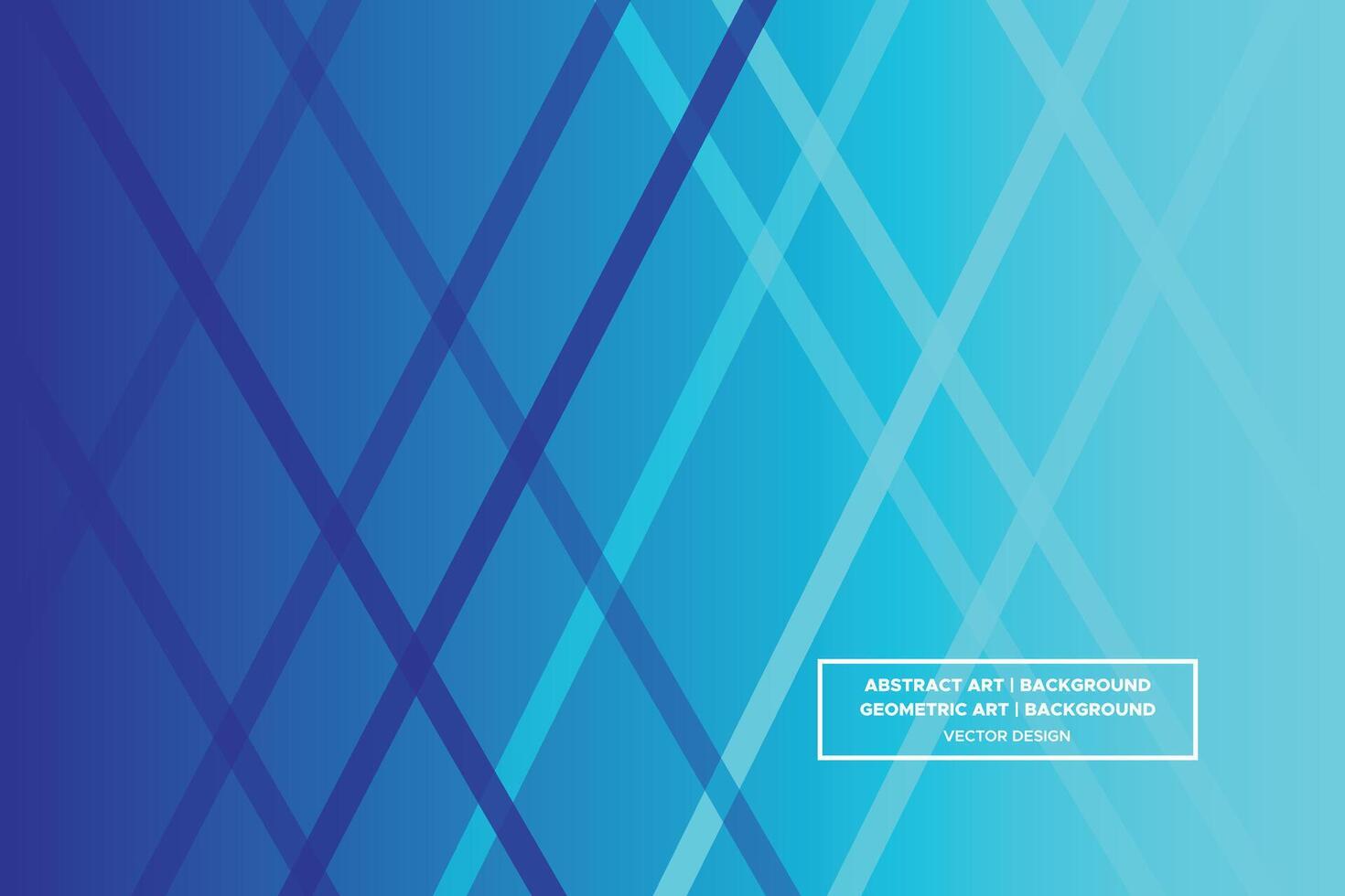 Geometric Pattern - Geometric Background - Abstract Background - Geometric Shapes - Use in Website Design, Packaging, Wall Art, Wallpaper, Poster, Banner, Ad, Profile, Brochure, Apparel, Textiles vector