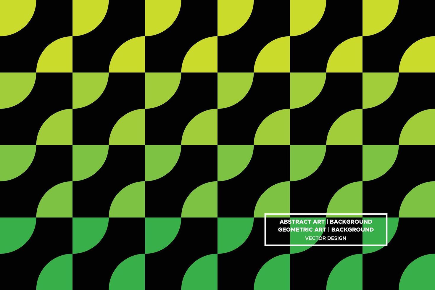 Geometric Pattern - Geometric Background - Abstract Background - Geometric Shapes - Use in Website Design, Packaging, Wall Art, Wallpaper, Poster, Banner, Ad, Profile, Brochure, Apparel, Textiles vector