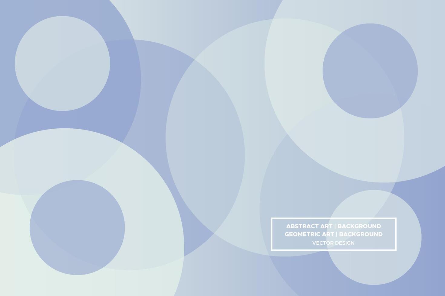 Geometric Pattern - Geometric Background - Abstract Background - Geometric Shapes - Use in Website Design, Packaging, Wall Art, Wallpaper, Poster, Banner, Ad, Profile, Brochure, Apparel, Textiles vector