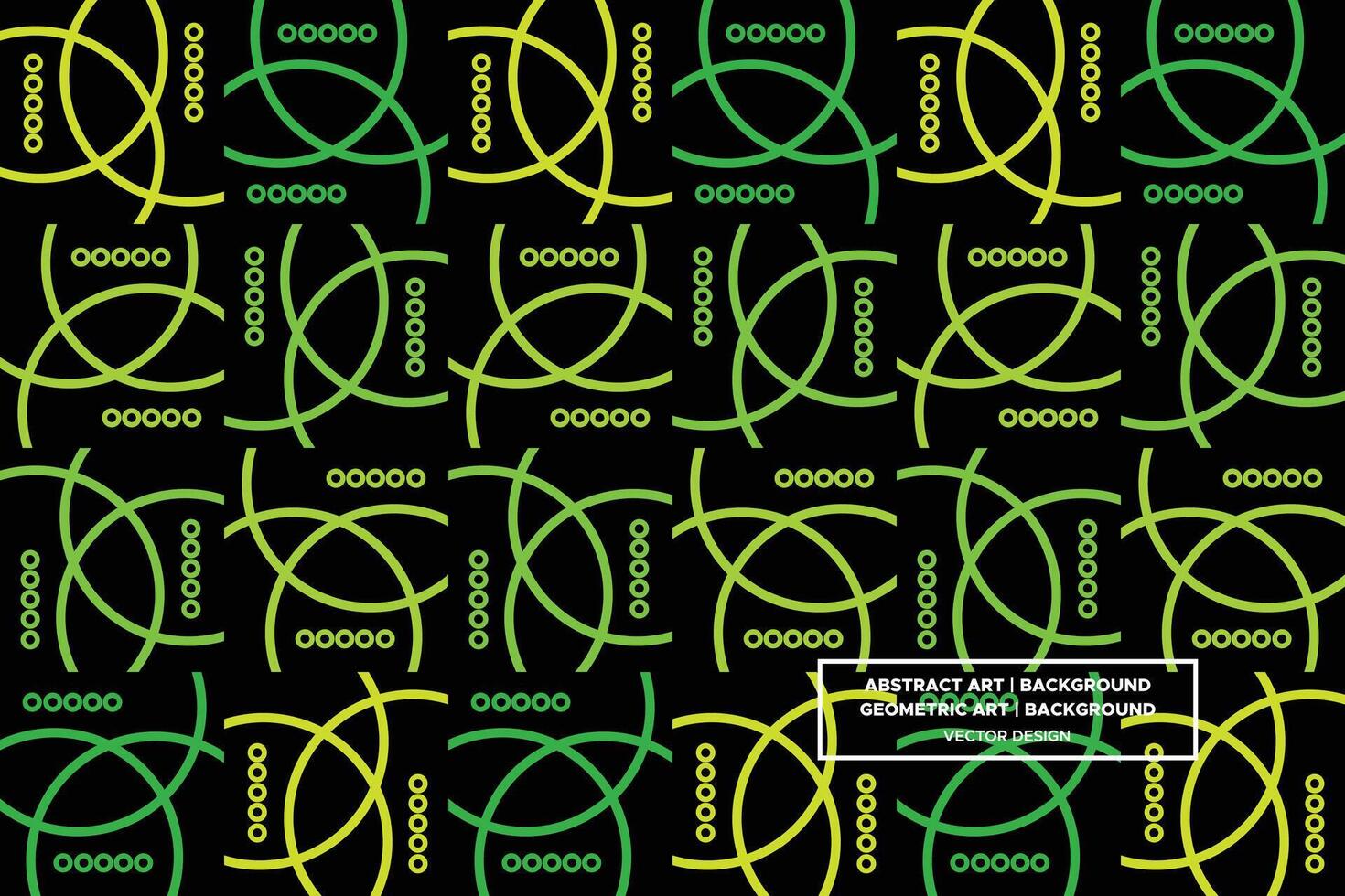 Geometric Pattern - Geometric Background - Abstract Background - Geometric Shapes - Use in Website Design, Packaging, Wall Art, Wallpaper, Poster, Banner, Ad, Profile, Brochure, Apparel, Textiles vector