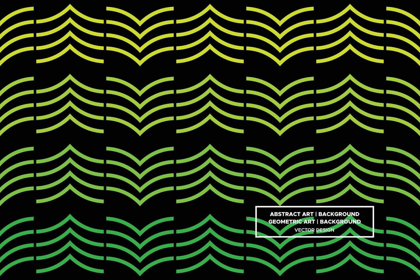 Geometric Pattern - Geometric Background - Abstract Background - Geometric Shapes - Use in Website Design, Packaging, Wall Art, Wallpaper, Poster, Banner, Ad, Profile, Brochure, Apparel, Textiles vector