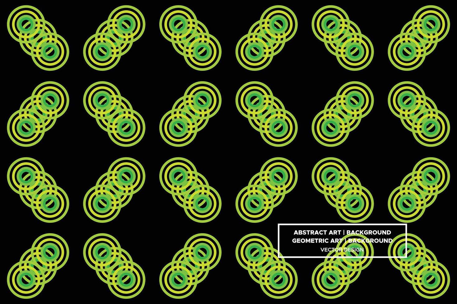 Geometric Pattern - Geometric Background - Abstract Background - Geometric Shapes - Use in Website Design, Packaging, Wall Art, Wallpaper, Poster, Banner, Ad, Profile, Brochure, Apparel, Textiles vector