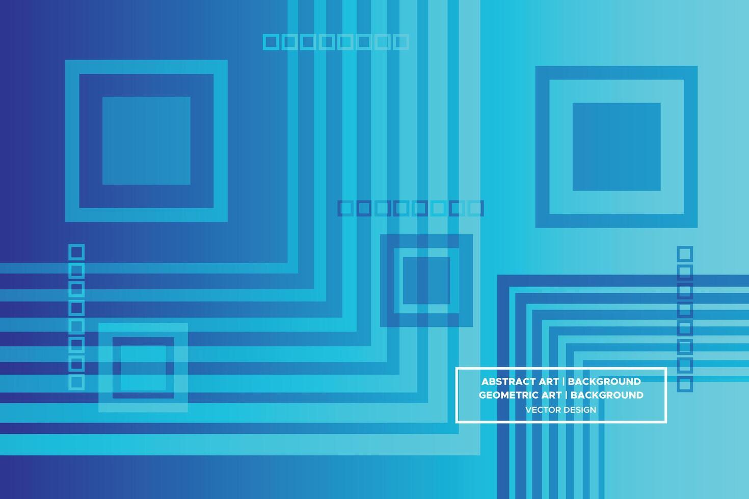 Geometric Pattern - Geometric Background - Abstract Background - Geometric Shapes - Use in Website Design, Packaging, Wall Art, Wallpaper, Poster, Banner, Ad, Profile, Brochure, Apparel, Textiles vector