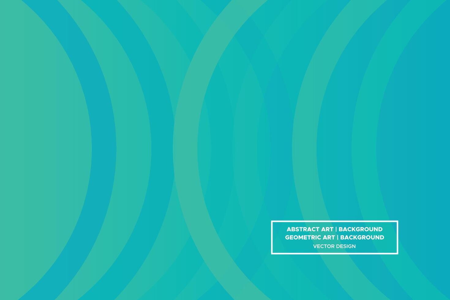 Geometric Pattern - Geometric Background - Abstract Background - Geometric Shapes - Use in Website Design, Packaging, Wall Art, Wallpaper, Poster, Banner, Ad, Profile, Brochure, Apparel, Textiles vector