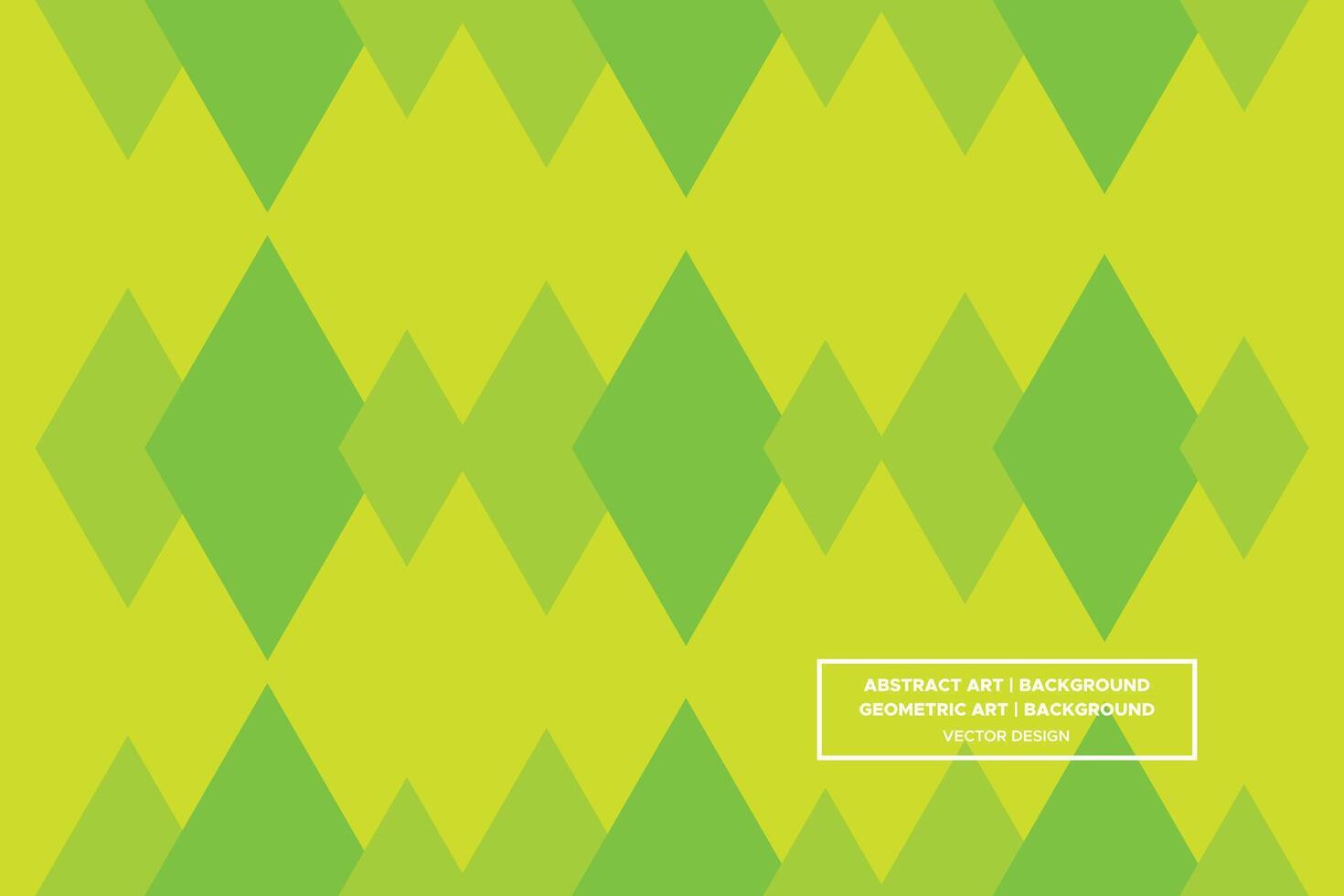 Geometric Pattern - Geometric Background - Abstract Background - Geometric Shapes - Use in Website Design, Packaging, Wall Art, Wallpaper, Poster, Banner, Ad, Profile, Brochure, Apparel, Textiles vector