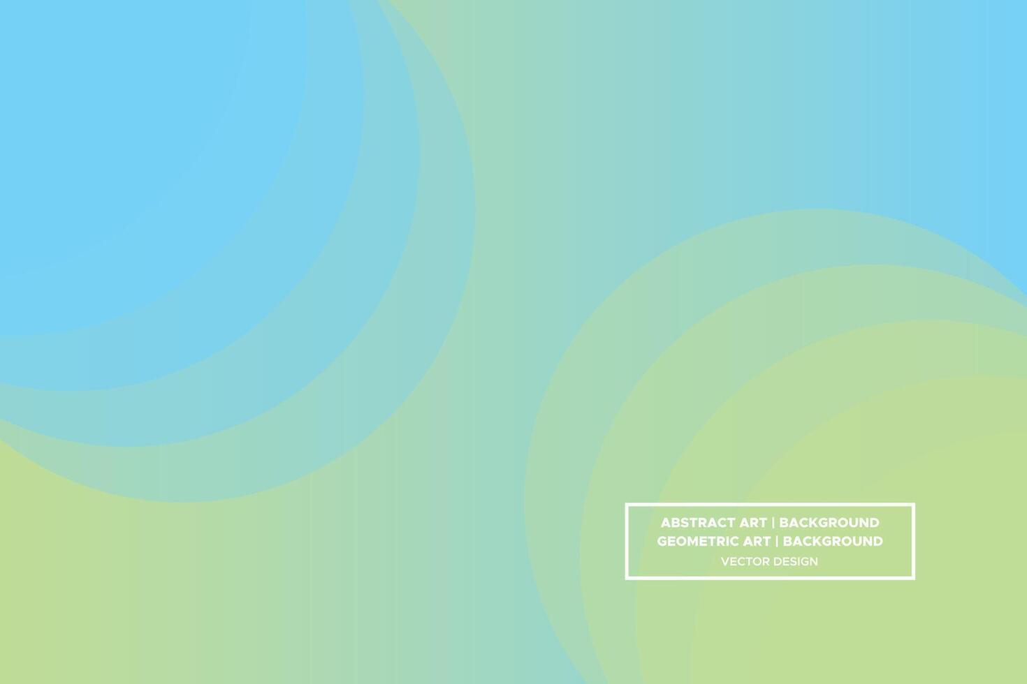 Geometric Pattern - Geometric Background - Abstract Background - Geometric Shapes - Use in Website Design, Packaging, Wall Art, Wallpaper, Poster, Banner, Ad, Profile, Brochure, Apparel, Textiles vector