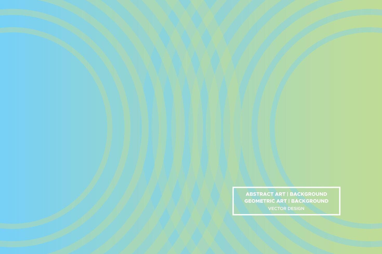 Geometric Pattern - Geometric Background - Abstract Background - Geometric Shapes - Use in Website Design, Packaging, Wall Art, Wallpaper, Poster, Banner, Ad, Profile, Brochure, Apparel, Textiles vector