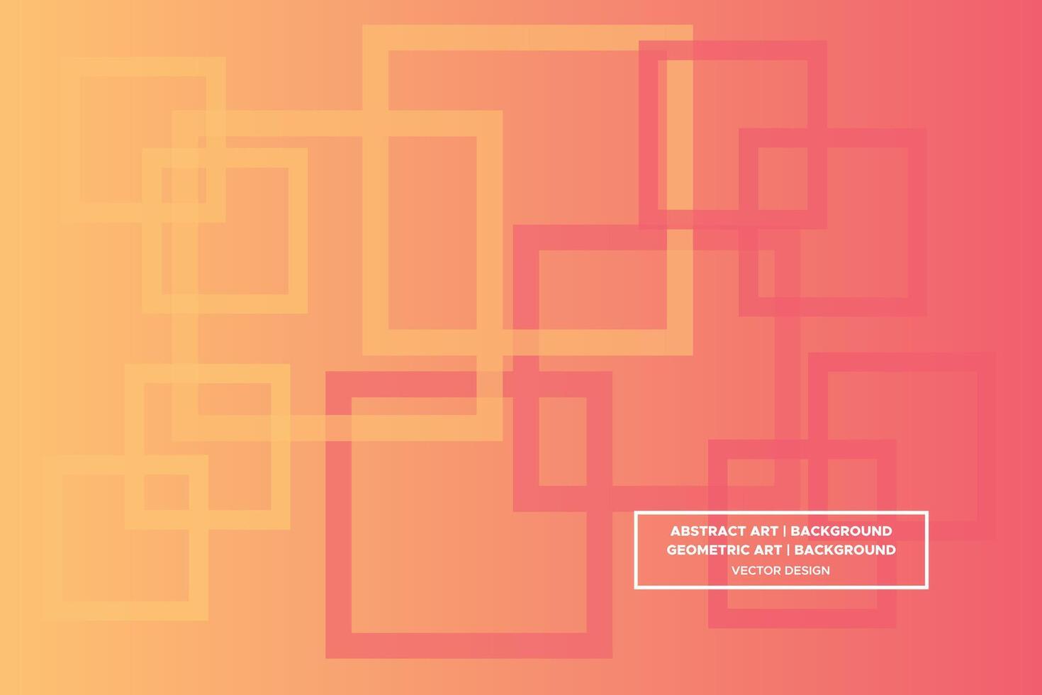 Geometric Pattern - Geometric Background - Abstract Background - Geometric Shapes - Use in Website Design, Packaging, Wall Art, Wallpaper, Poster, Banner, Ad, Profile, Brochure, Apparel, Textiles vector