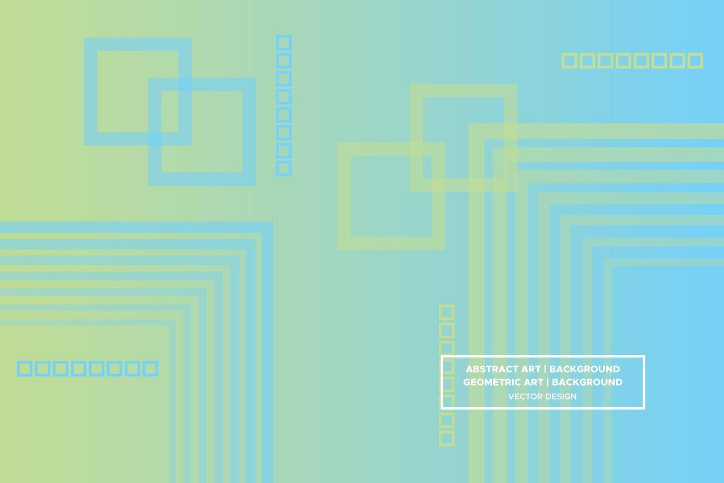 Geometric Pattern - Geometric Background - Abstract Background - Geometric Shapes - Use in Website Design, Packaging, Wall Art, Wallpaper, Poster, Banner, Ad, Profile, Brochure, Apparel, Textiles vector